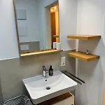 New Spacious Luxury At Rathaushausplatz Augsburg