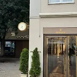 New Spacious Luxury At Rathaushausplatz * Augsburg