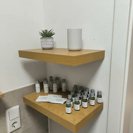 New Spacious Luxury At Rathaushausplatz Augsburg