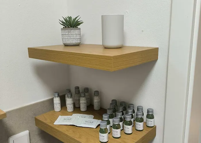 New Spacious Luxury At Rathaushausplatz Aψβούργη