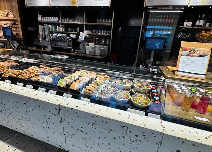 Διαμέρισμα New Spacious Luxury At Rathaushausplatz Aψβούργη